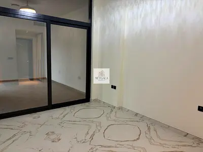 BRAND NEW | READY TO MOVE | UNFURNISHED | 2BHK