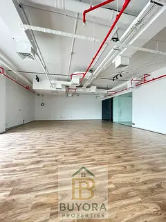 FULLY FITTED SHOP-JUMEIRAH1-NEAR WASL ROAD SIZE -1200 SQFT RENT-200K
