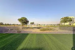 Golf Course View | Band New | Close To Amenities