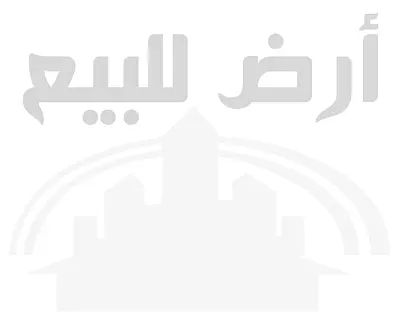 sale Residential land excellent freehold ARABIC NAME