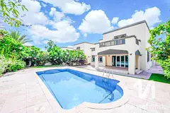 Internal | Private Pool | District 3 | Regional