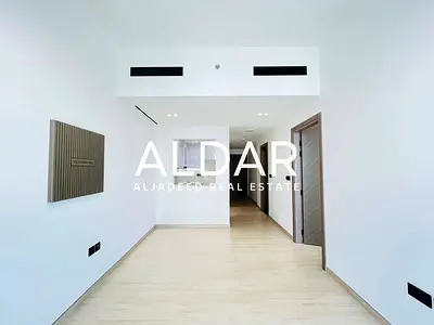 Ready To Move | Smart Living | Prime Location