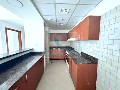 ONE BEDROOM || POOL VIEW || WITH BALCONY