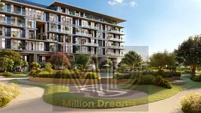 2BR+MAIDS II MODERN AMENITIES II GREAT LOCATION