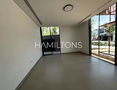 Exclusive Smart Villa | Panoramic Forest Horizons | Resale