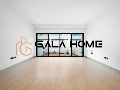 Corner Unit | Ready To Move | Brand New