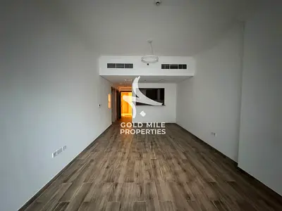 Elegant 1 Bedroom - Spacious Layout - Premium Amenities - Only for Family