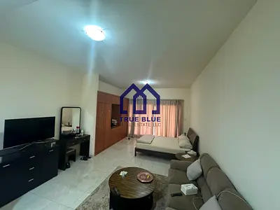 Grand Size Grand Balcony Golf Course View Hot Deal High ROI