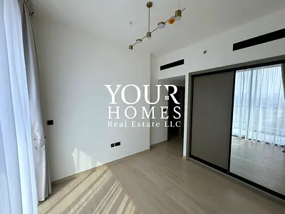 READT TO MOVE | PREMIUM QUALLITY | CHEAP PRICE