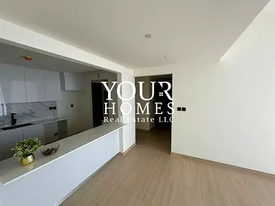 READY TO MOVE - PREMIUM QUALITY - SMART SYSTEM