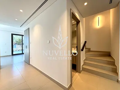 Ready Now | Landscaped | Near RGS School