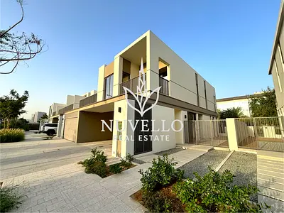 Ready Now | Landscaped | Near RGS School