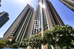 Ready to Move| Prime Location | Canal View
