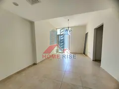 Lavished brand new 2bhk with master wardrobes balcony parking |welcome to all nationality