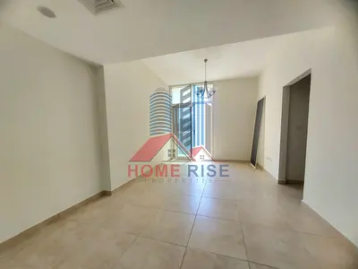 Lavished brand new 2bhk with master wardrobes balcony parking |welcome to all nationality
