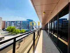 Lavish Apartment | Ready to Move Apartment | Great Finshing