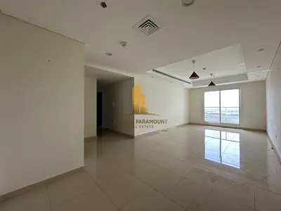 Spacious 2BHK Prime Investment Opportunity