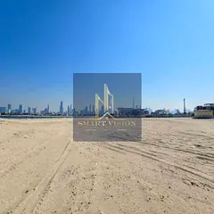 Freehold | Investment opportunity | Labor camp Plot for Sale