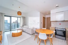 Tenant | Investor deal| high ROI| high floor