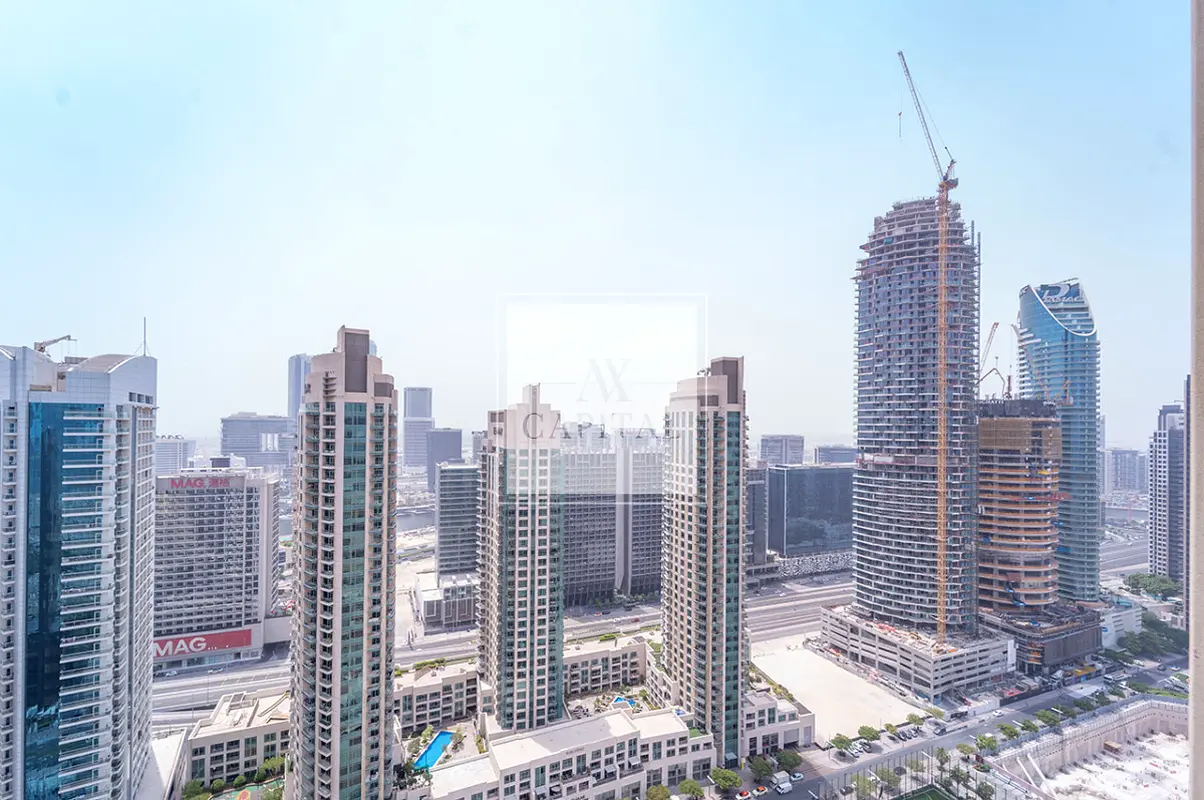 Tenant | Investor deal| high ROI| high floor