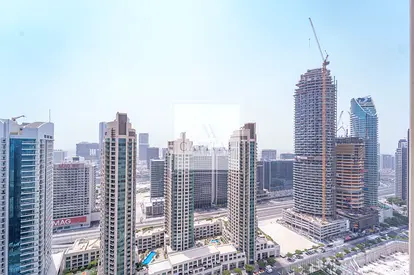 Tenant | Investor deal| high ROI| high floor