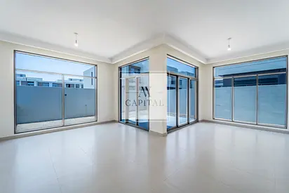 Beachfront Living | Brand New | Ready to Move
