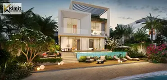 IF YOU DESIRE LUXURY CALL US!!BEST AREA_HOT PRICE