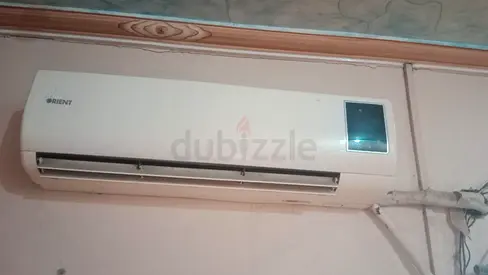 AC mentinance, service, and Repairing