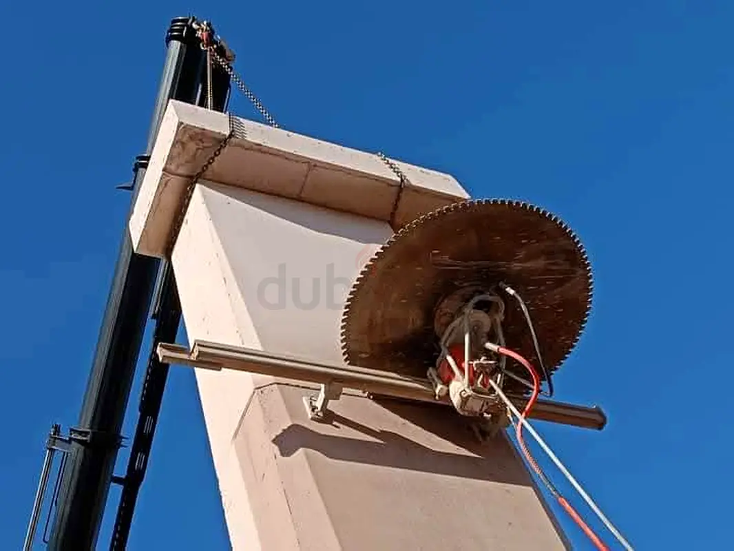 DPV_View_Image_3