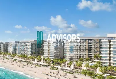 Prime Location | Luxury 1BR | Modern Lifestyle |