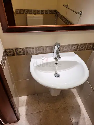 24/7 plumber (working area all Dubai)