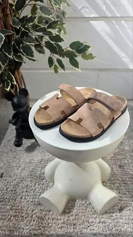 Hermes Sanals For Men