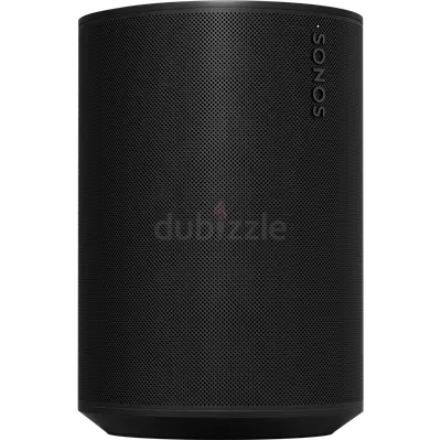 Sonos Era 100 (barely used!) - Black