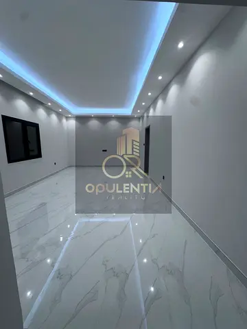 2 Bedroom Fully Renovated Villa in Al Wasl