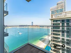 Sea View | Vacant | Upgraded | Fully Furnished