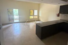 2 Bed | Balcony | Laundry Room | Family Community