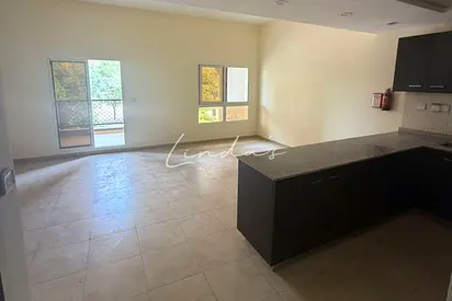 2 Bed | Balcony | Laundry Room | Family Community