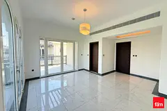Open House Saturday, 25.04 At 13:00