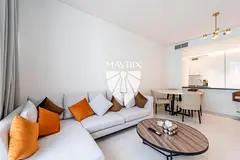 Spacious | Furnished | Amazing View | Vacant