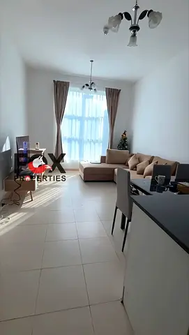 اطلالة مفتوحة | مع باركين | تصميم عصري | سعر 350الف فقط | تملك حر بنسبة 100% لجميع الجنسيات | موقع استراتيجي ممتاز |