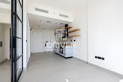Modern Layout | High Floor | Good Investment