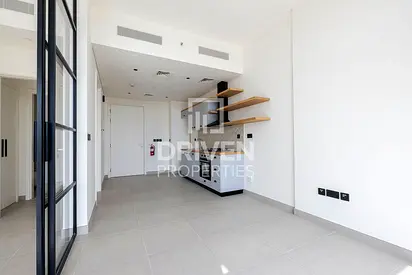 Modern Layout | High Floor | Good Investment