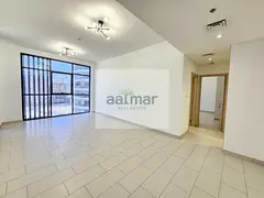 2 Min Walk to Metro | 1 Month Free | Chiller Free