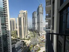 NEGOTIABLE | SPACIOUS UNIT | PRIME LOCATION