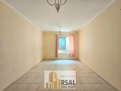 Lavish family 2 BHK/Ready to move/EASY Payment/Near to Sharjah Coop Muwaileh Sharjah