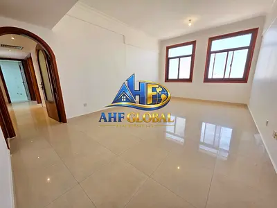 Large 2BHK | Closed Kitchen | Family Building | Airport Street