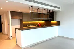 Multiple Cheques Options | Single Row | Landscaped