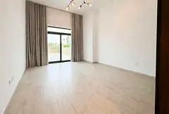 Huge Terrace | Jumeirah Skyline View | Vacant