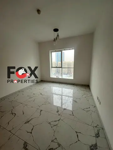 افضل غرفه وصاله في ابراج الواحه الموقع الراشديه 1 \ مميزاتها باركينج مجانى \ ومسبح \ مع نظام تقسيط مرن \ اغتنم الفرصه