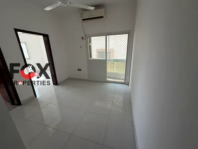 Flexible payment options, close to all services, comfortable spaces